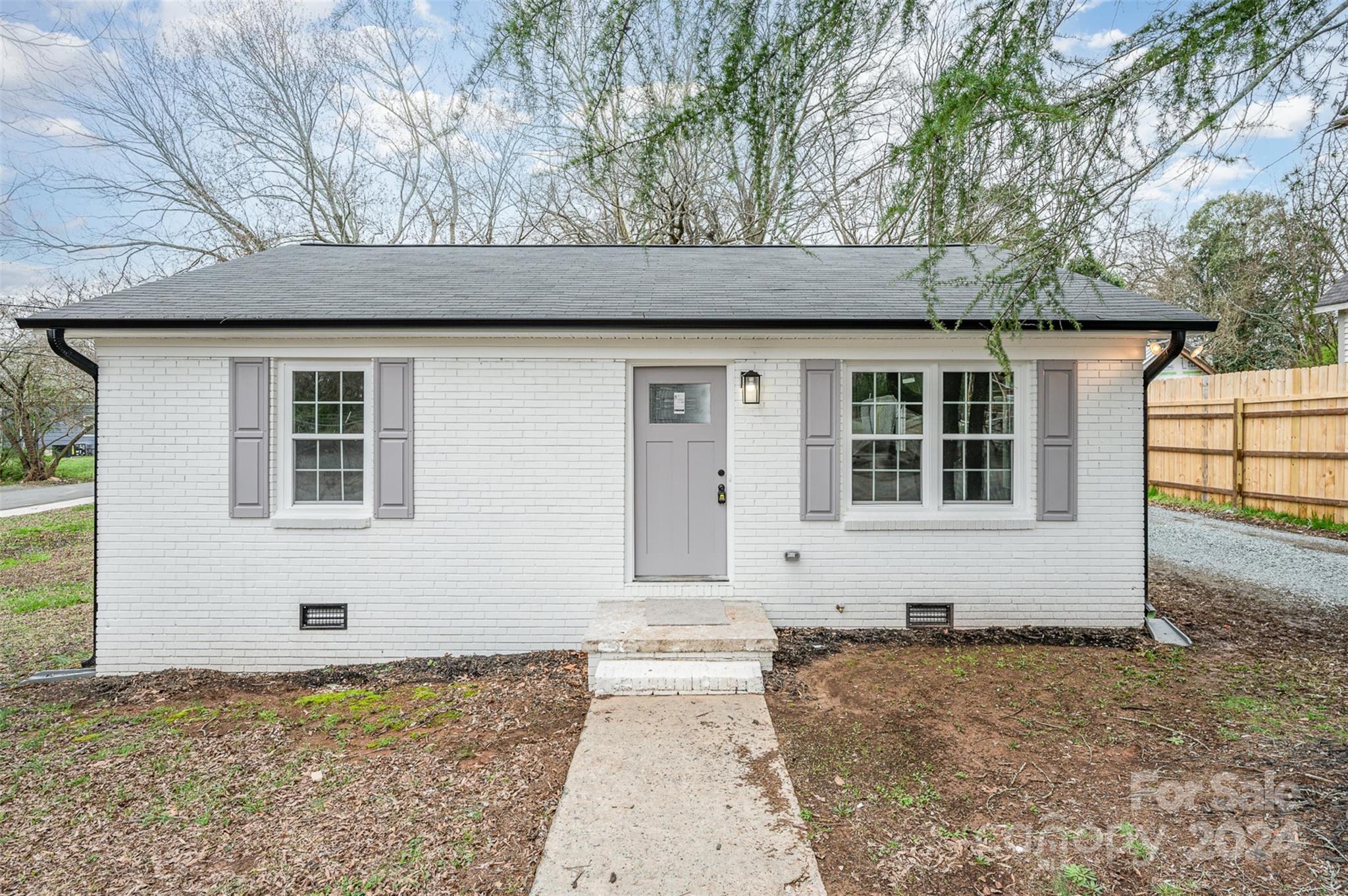 1201 Iceman Street Monroe NC 28110