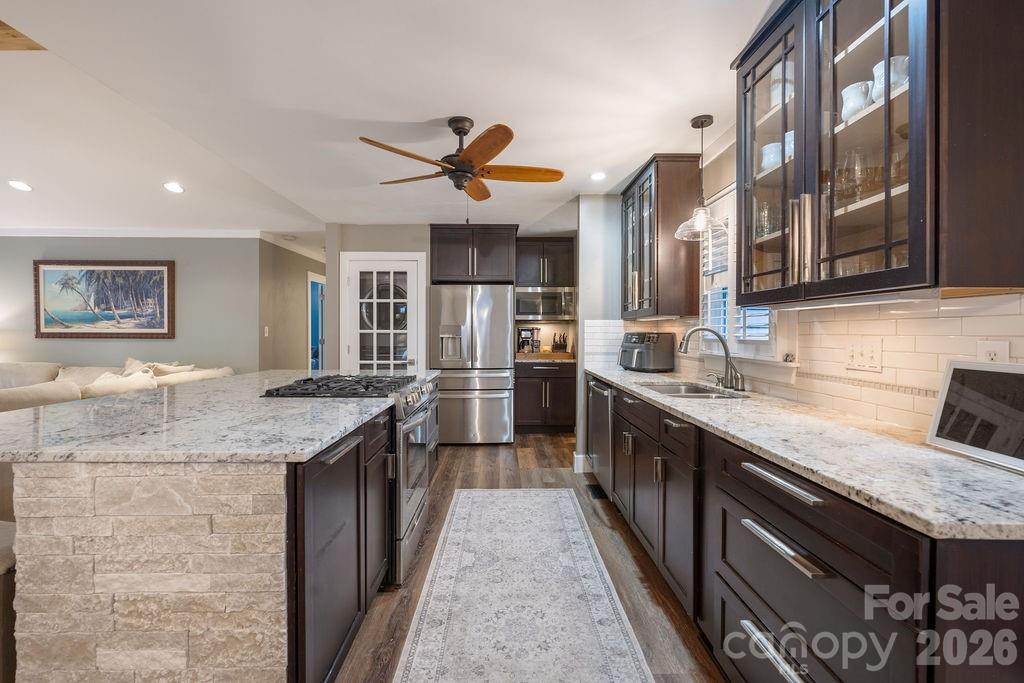 8038 Ritter Drive Charlotte NC 28270