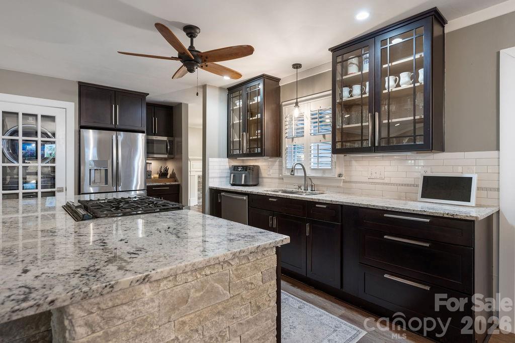 8038 Ritter Drive Charlotte NC 28270