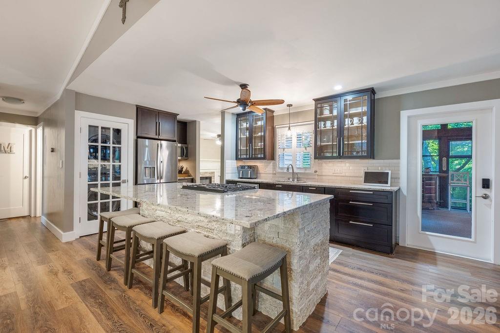 8038 Ritter Drive Charlotte NC 28270