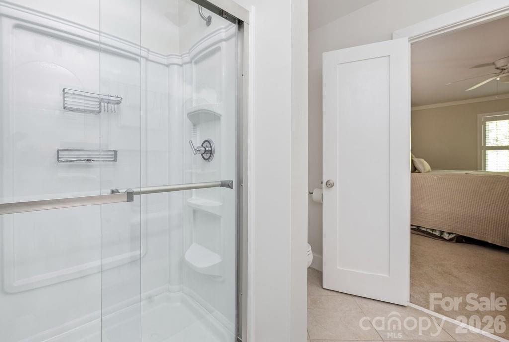 8038 Ritter Drive Charlotte NC 28270