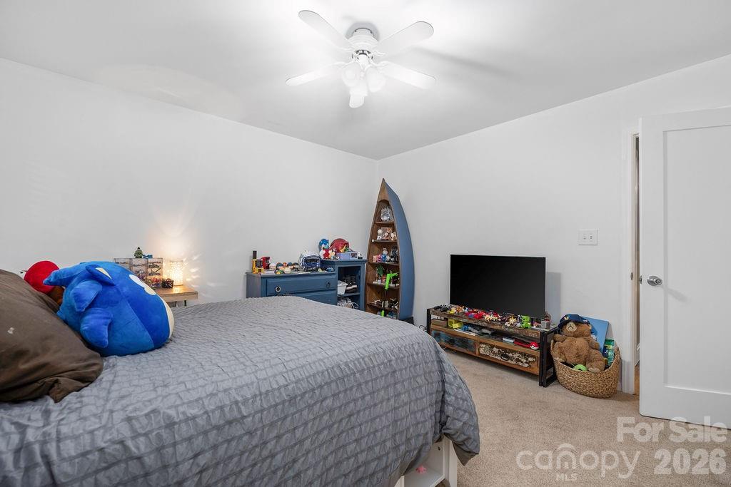 8038 Ritter Drive Charlotte NC 28270