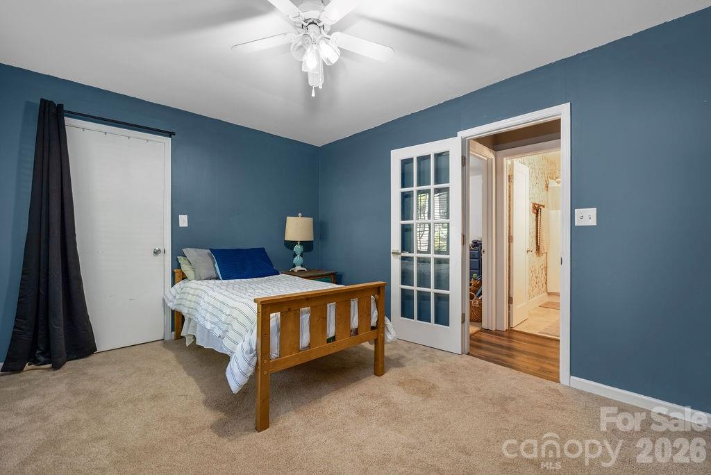 8038 Ritter Drive Charlotte NC 28270