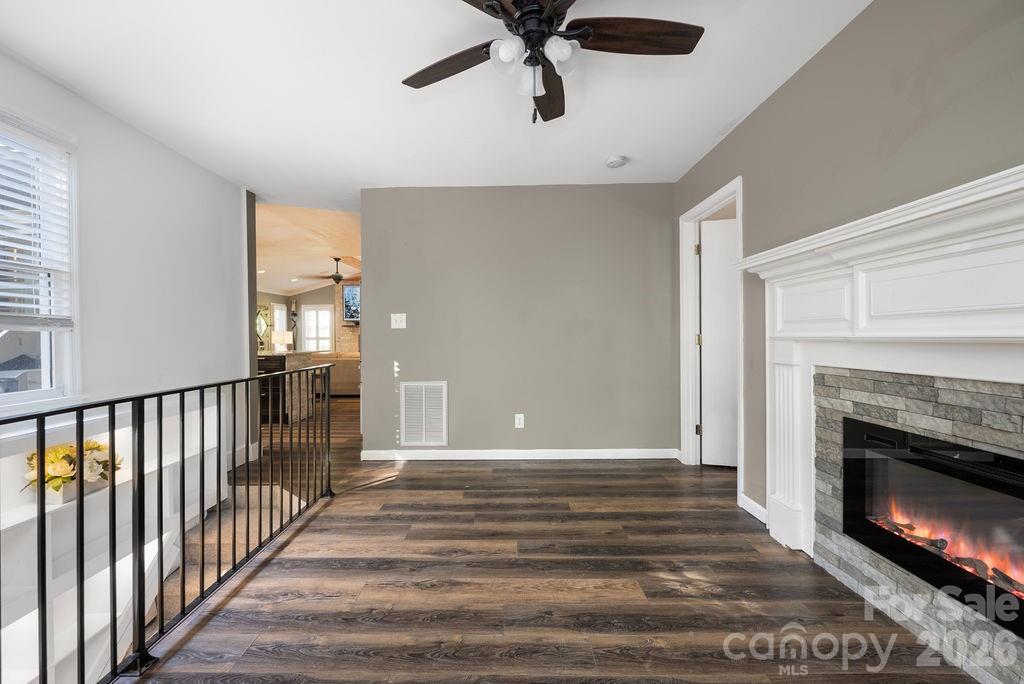 8038 Ritter Drive Charlotte NC 28270