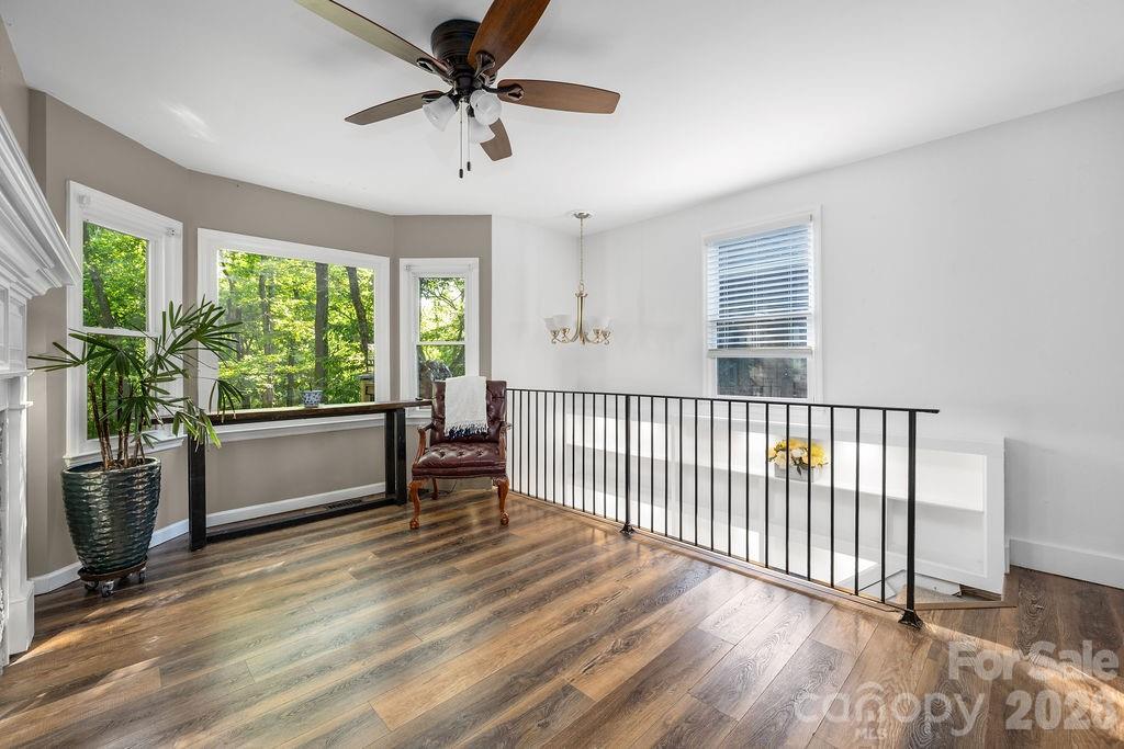 8038 Ritter Drive Charlotte NC 28270