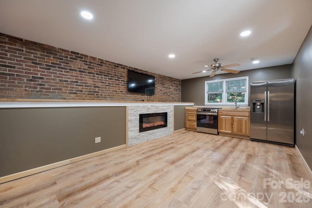 8038 Ritter Drive Charlotte NC 28270