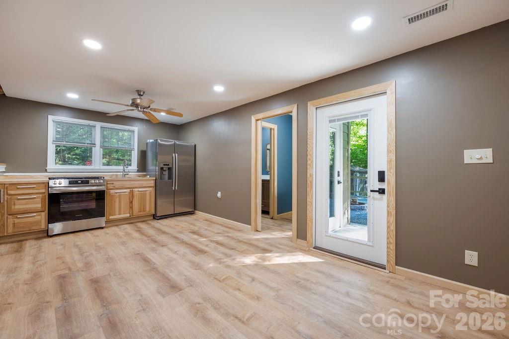 8038 Ritter Drive Charlotte NC 28270