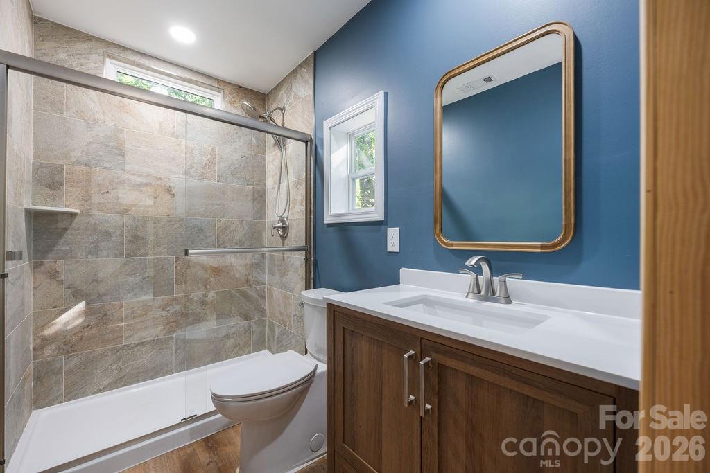 8038 Ritter Drive Charlotte NC 28270