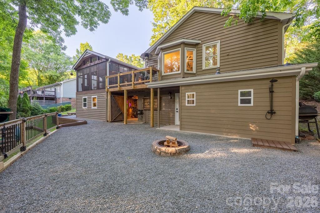 8038 Ritter Drive Charlotte NC 28270