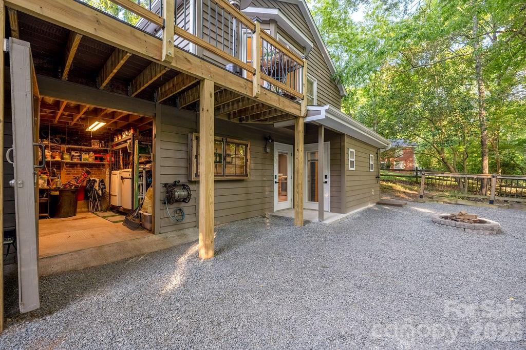 8038 Ritter Drive Charlotte NC 28270