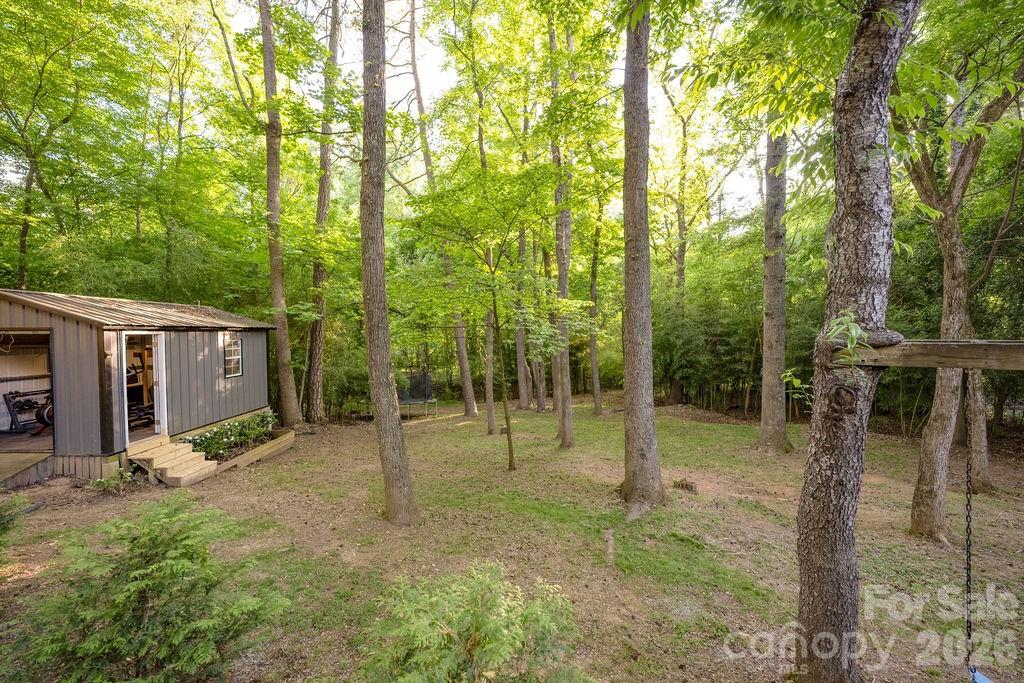 8038 Ritter Drive Charlotte NC 28270