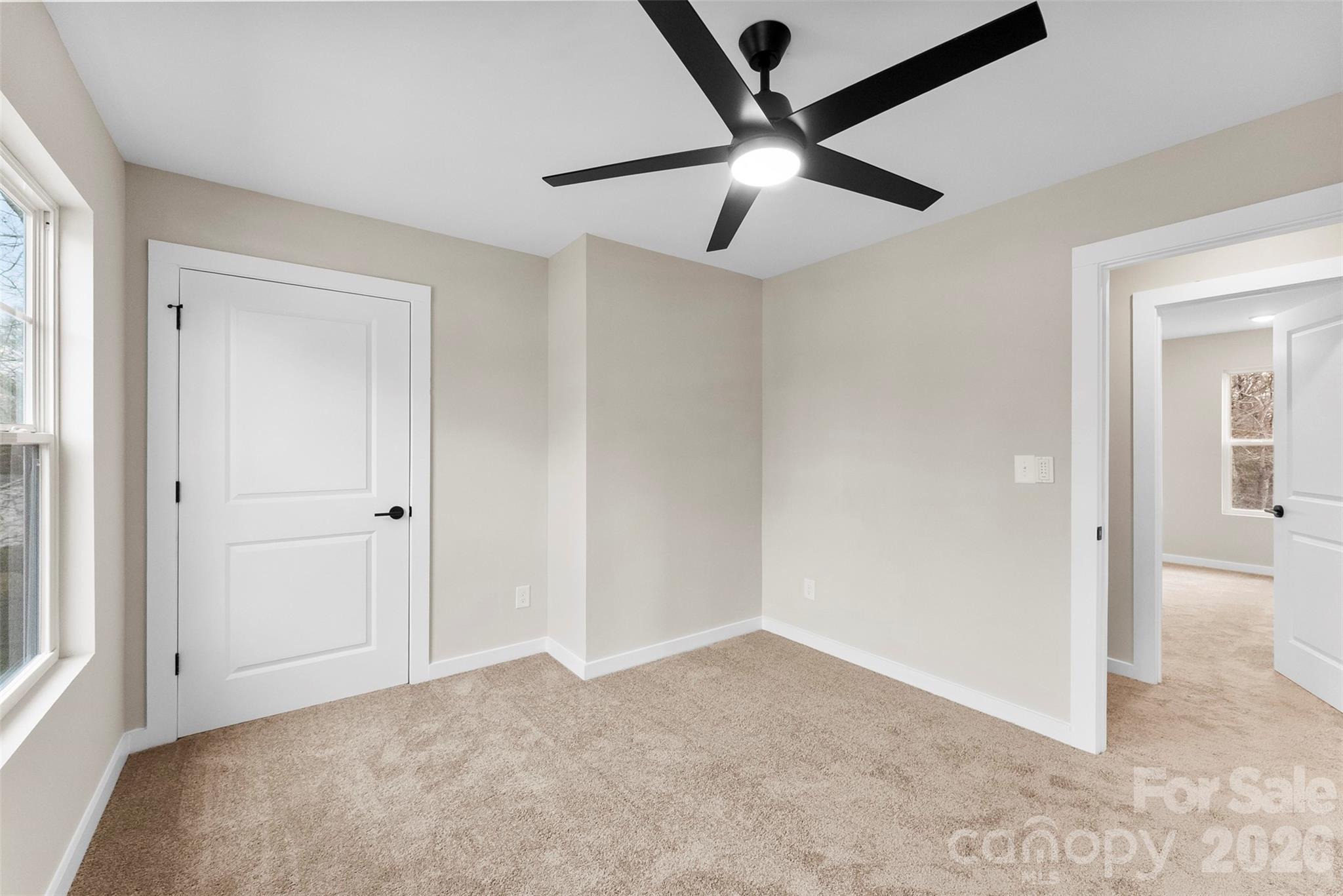 906 Brunett Street Gastonia NC 28052
