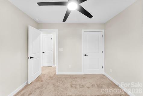 906 Brunett Street Gastonia NC 28052