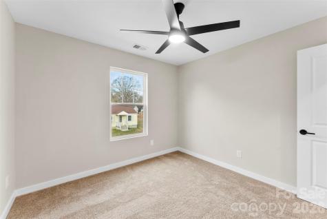 906 Brunett Street Gastonia NC 28052