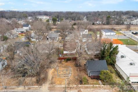 906 Brunett Street Gastonia NC 28052