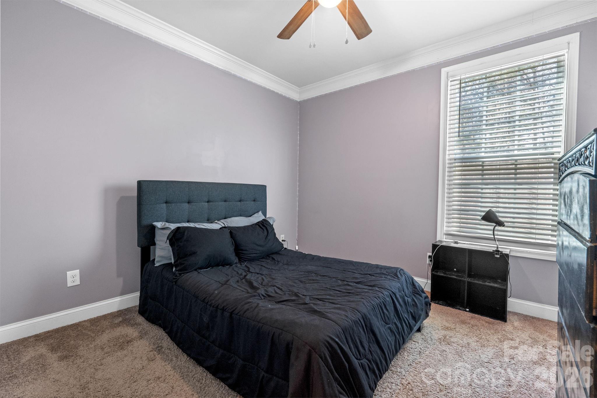 2408 Winding River Drive Charlotte NC 28214