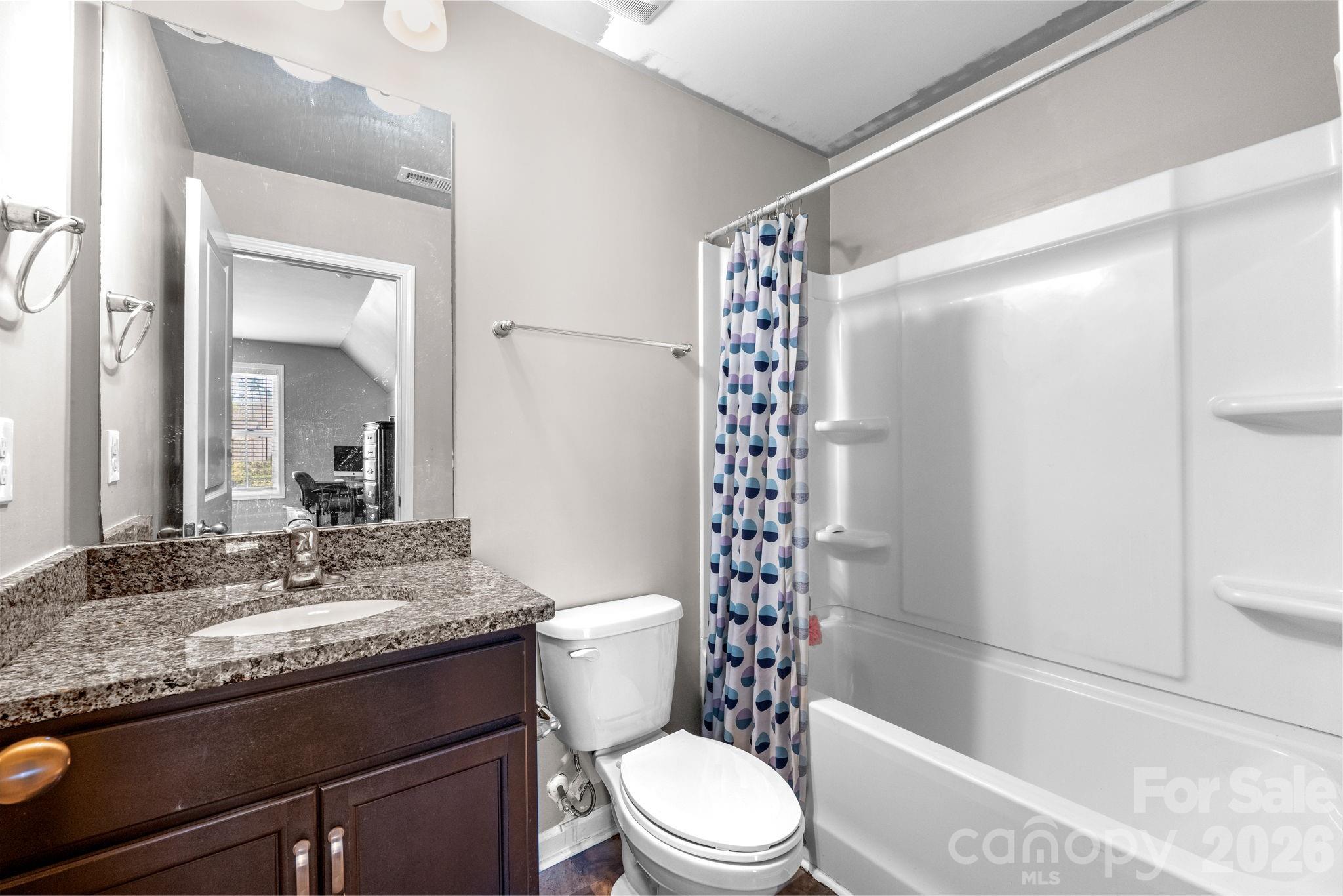 2408 Winding River Drive Charlotte NC 28214