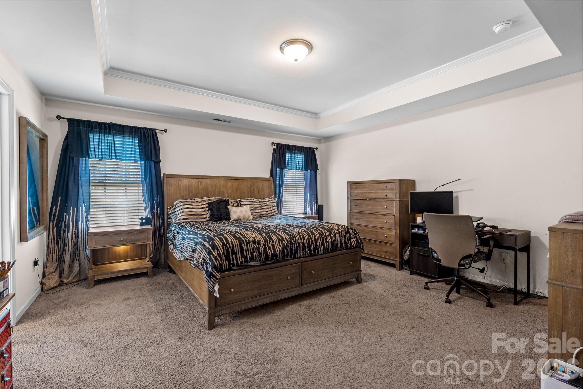 2408 Winding River Drive Charlotte NC 28214