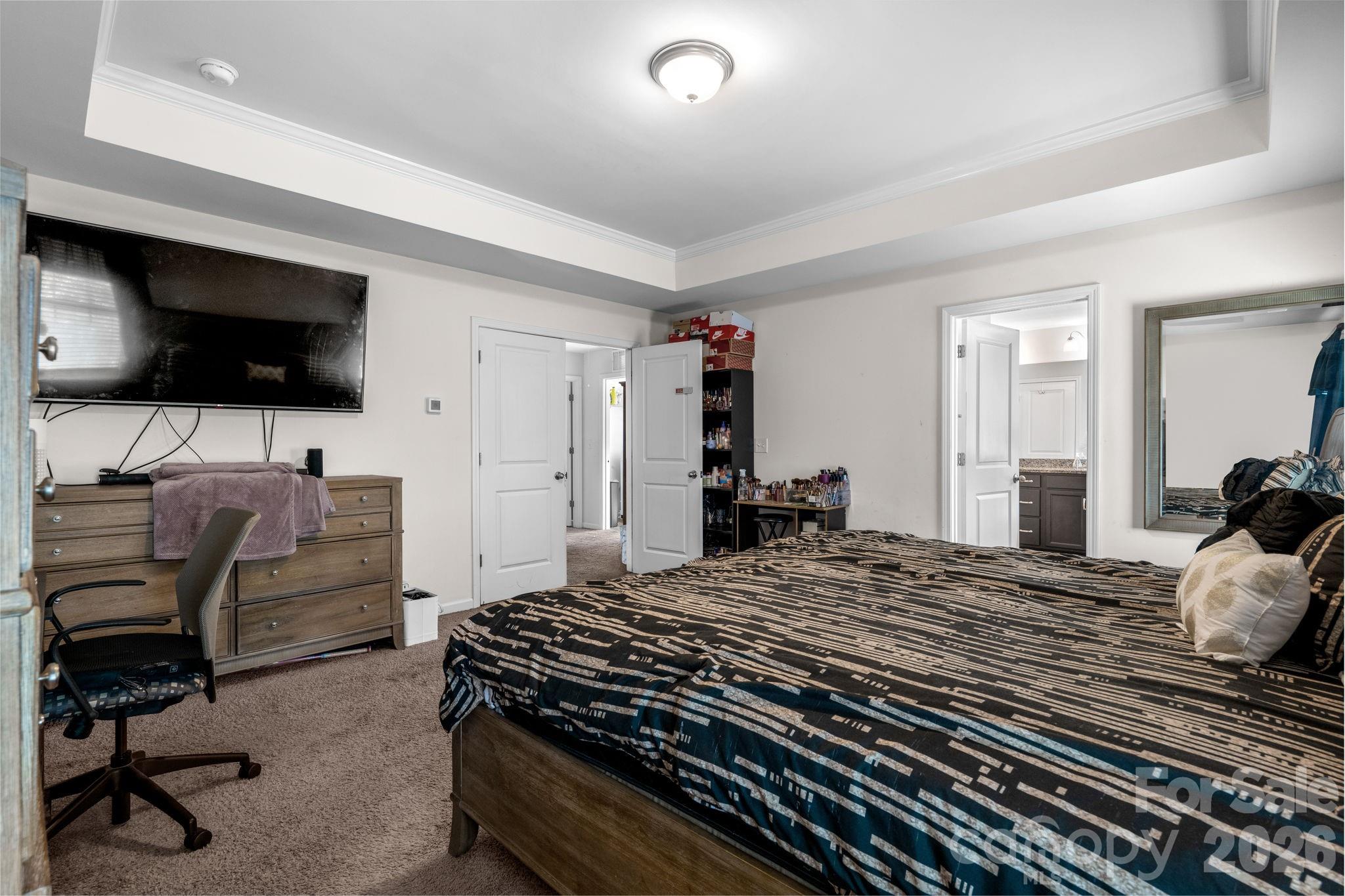 2408 Winding River Drive Charlotte NC 28214