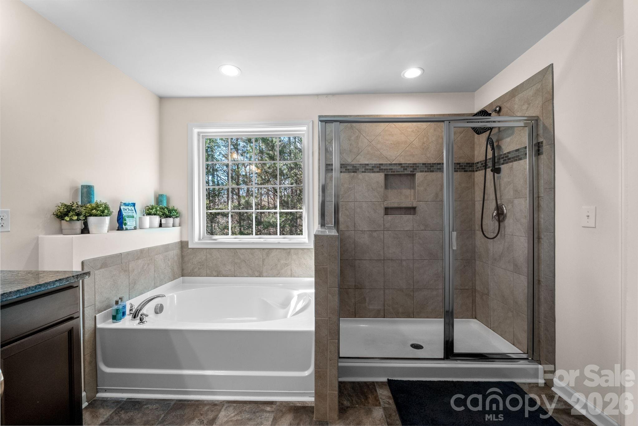 2408 Winding River Drive Charlotte NC 28214