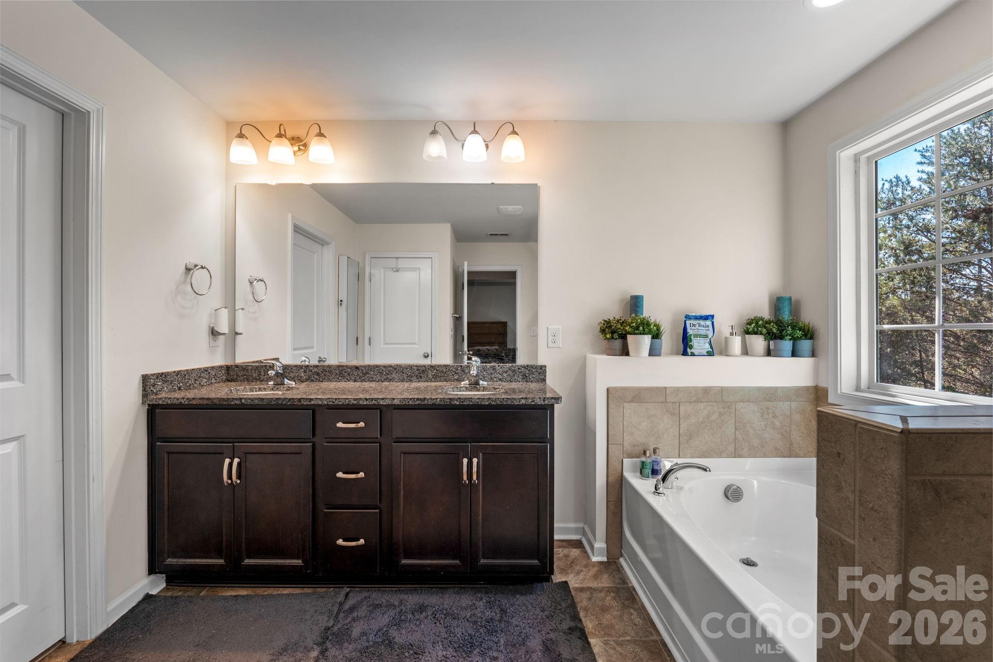 2408 Winding River Drive Charlotte NC 28214