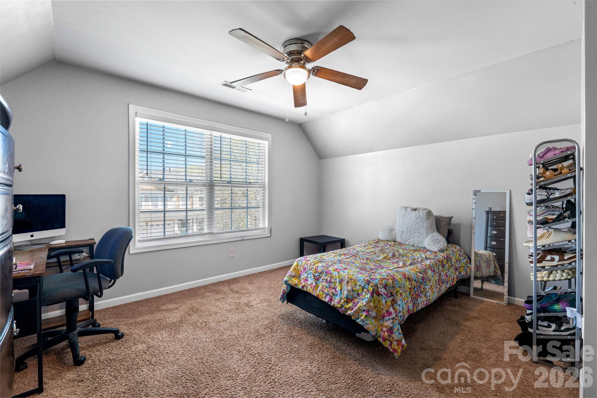 2408 Winding River Drive Charlotte NC 28214