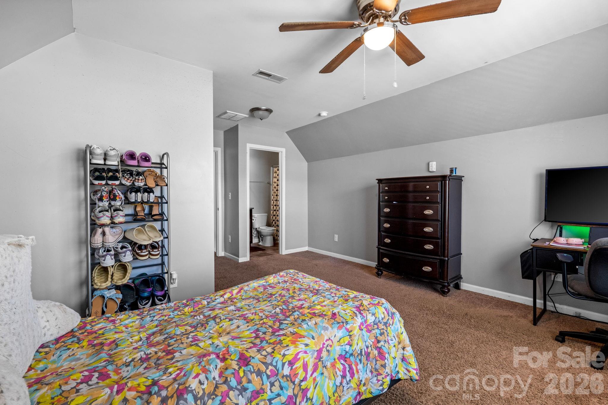 2408 Winding River Drive Charlotte NC 28214
