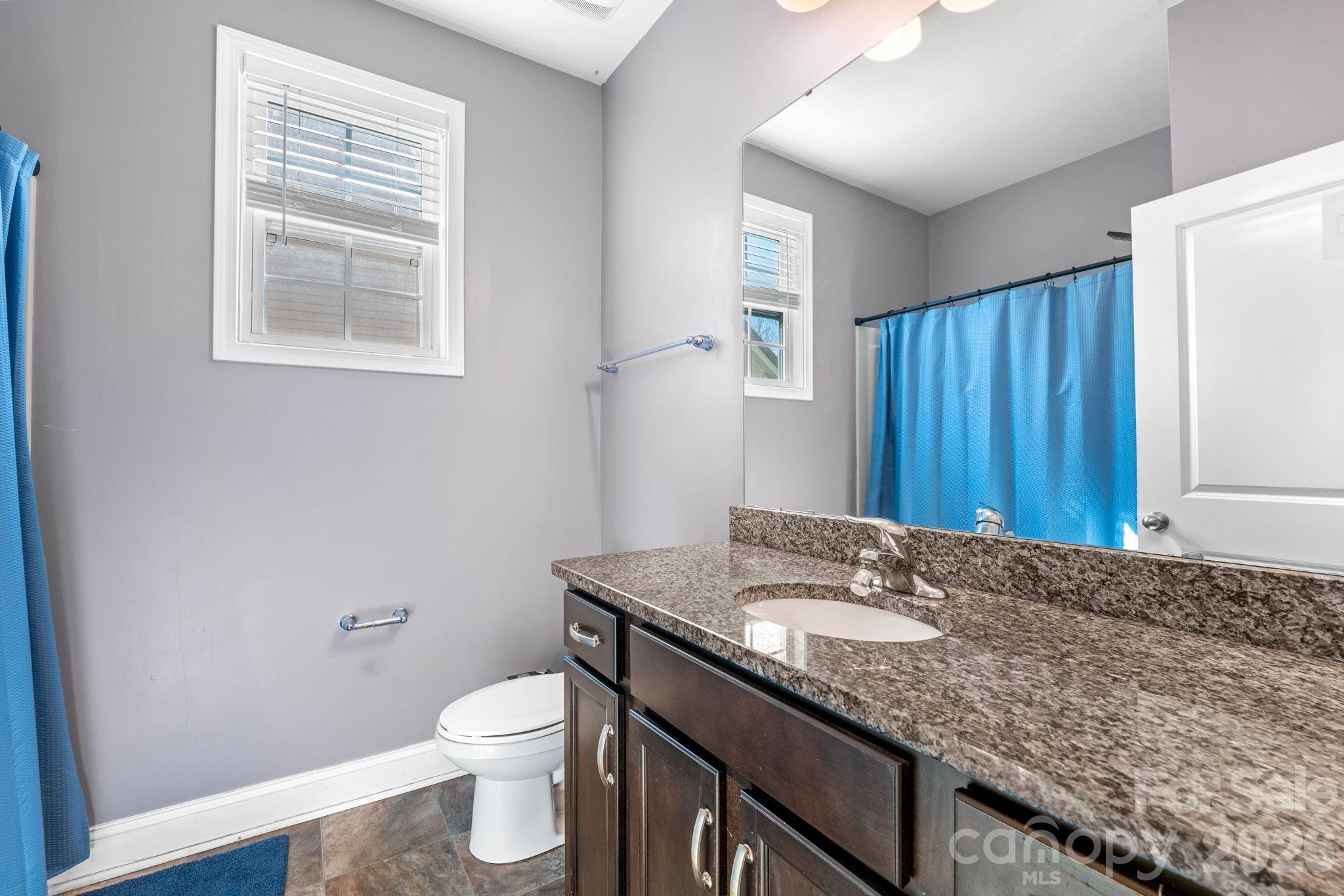 2408 Winding River Drive Charlotte NC 28214