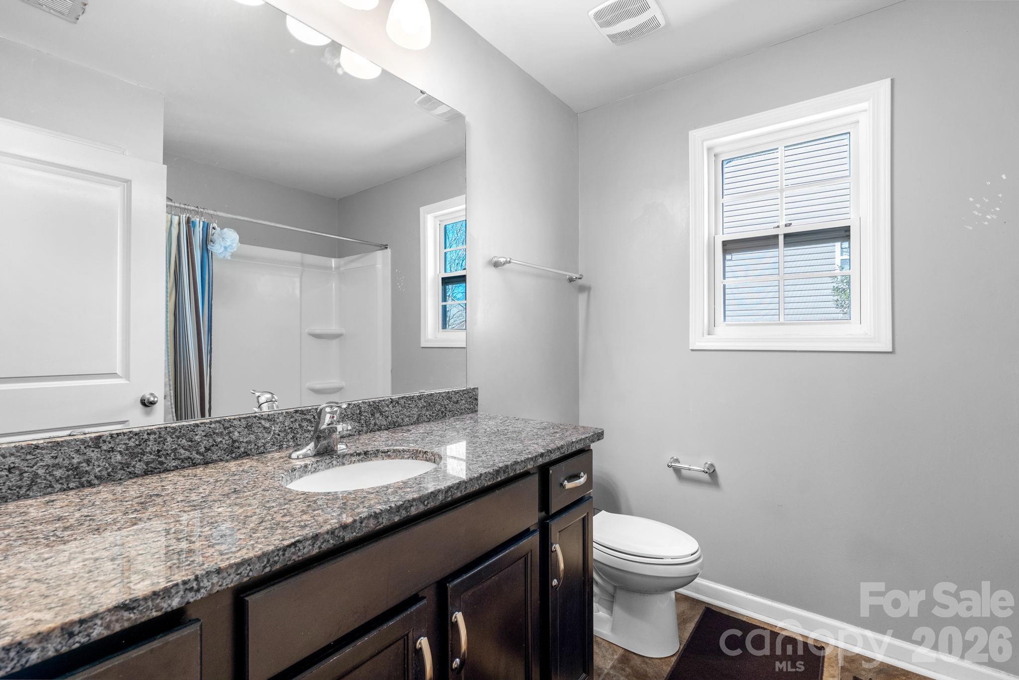 2408 Winding River Drive Charlotte NC 28214