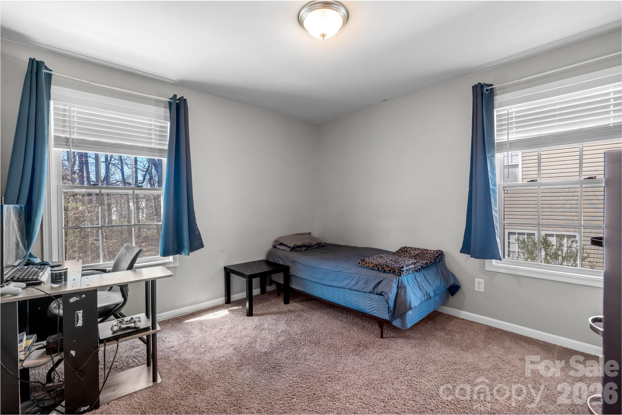 2408 Winding River Drive Charlotte NC 28214