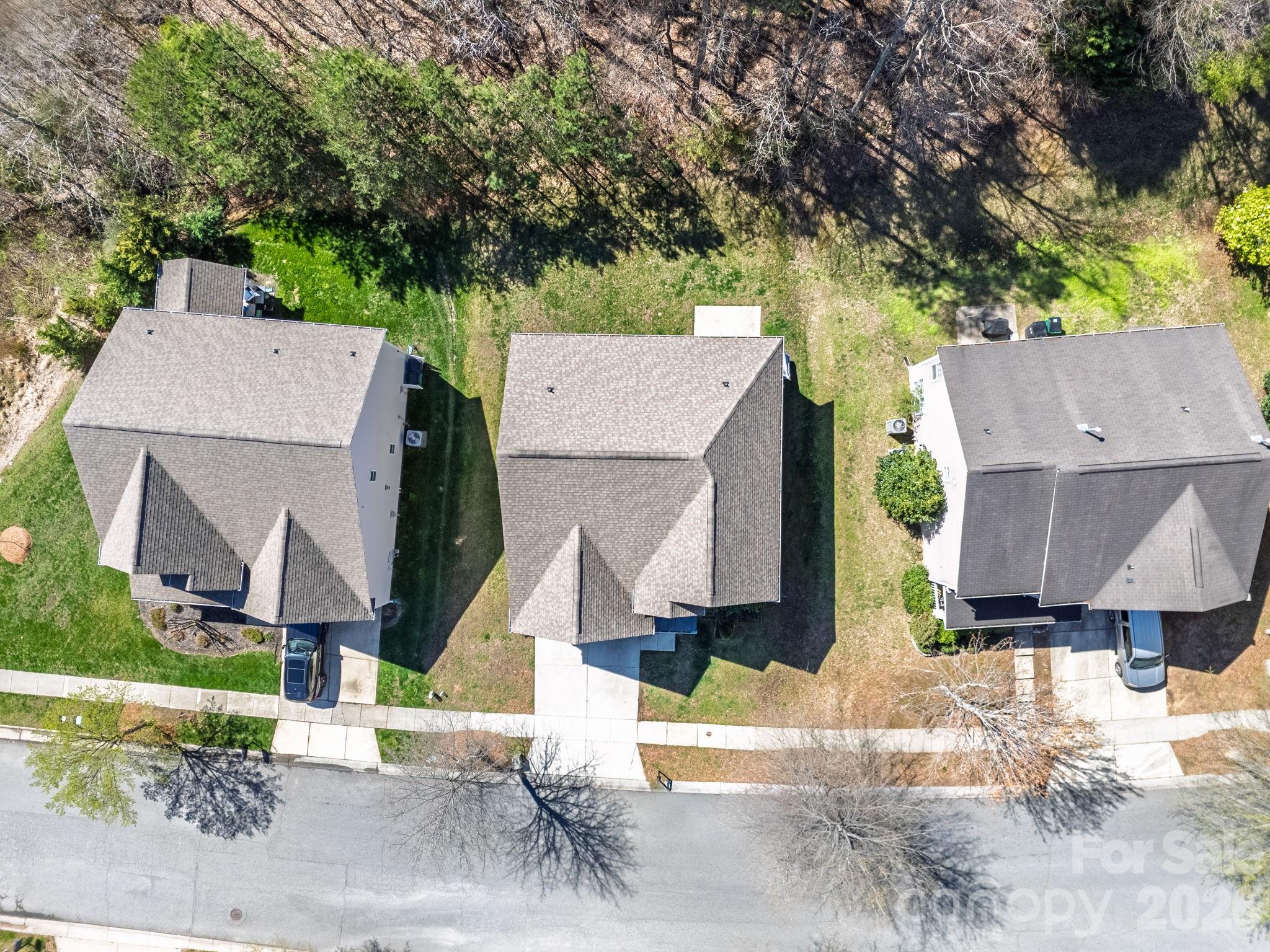 2408 Winding River Drive Charlotte NC 28214
