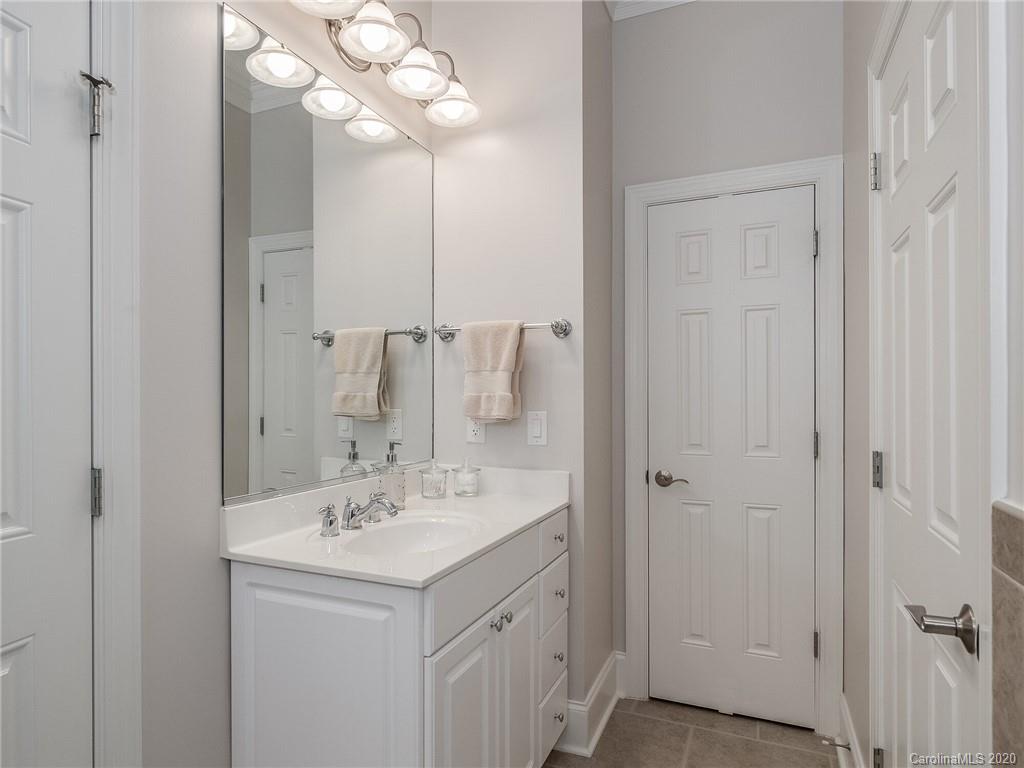 17615 Meadow Bottom Road Charlotte NC 28277