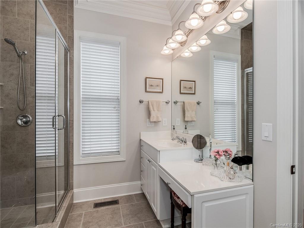 17615 Meadow Bottom Road Charlotte NC 28277