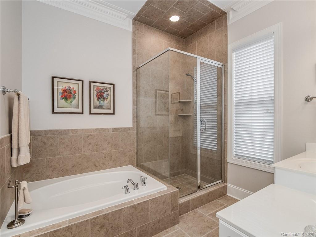 17615 Meadow Bottom Road Charlotte NC 28277