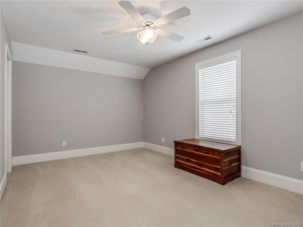 17615 Meadow Bottom Road Charlotte NC 28277