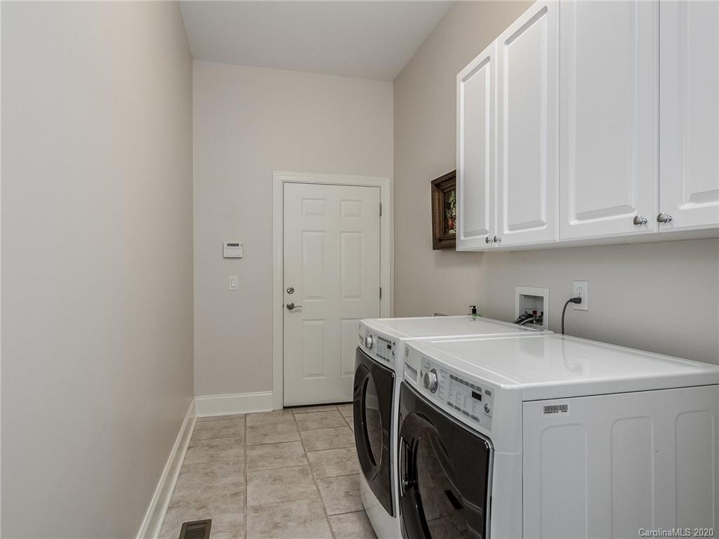 17615 Meadow Bottom Road Charlotte NC 28277