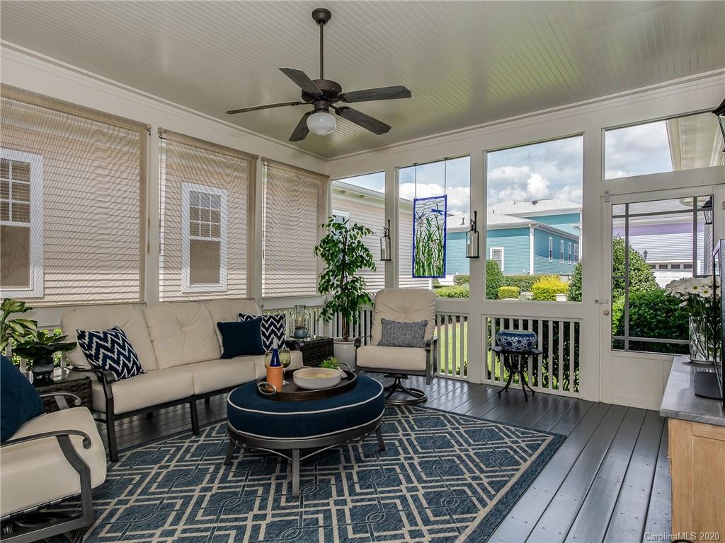 17615 Meadow Bottom Road Charlotte NC 28277