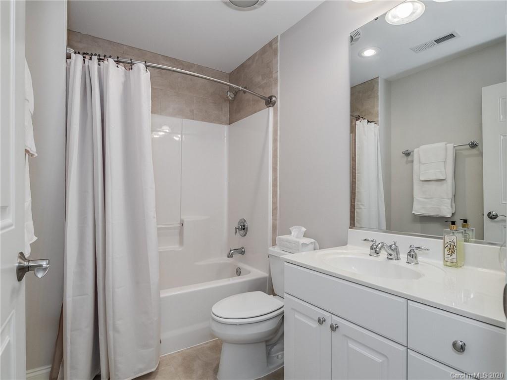 17615 Meadow Bottom Road Charlotte NC 28277