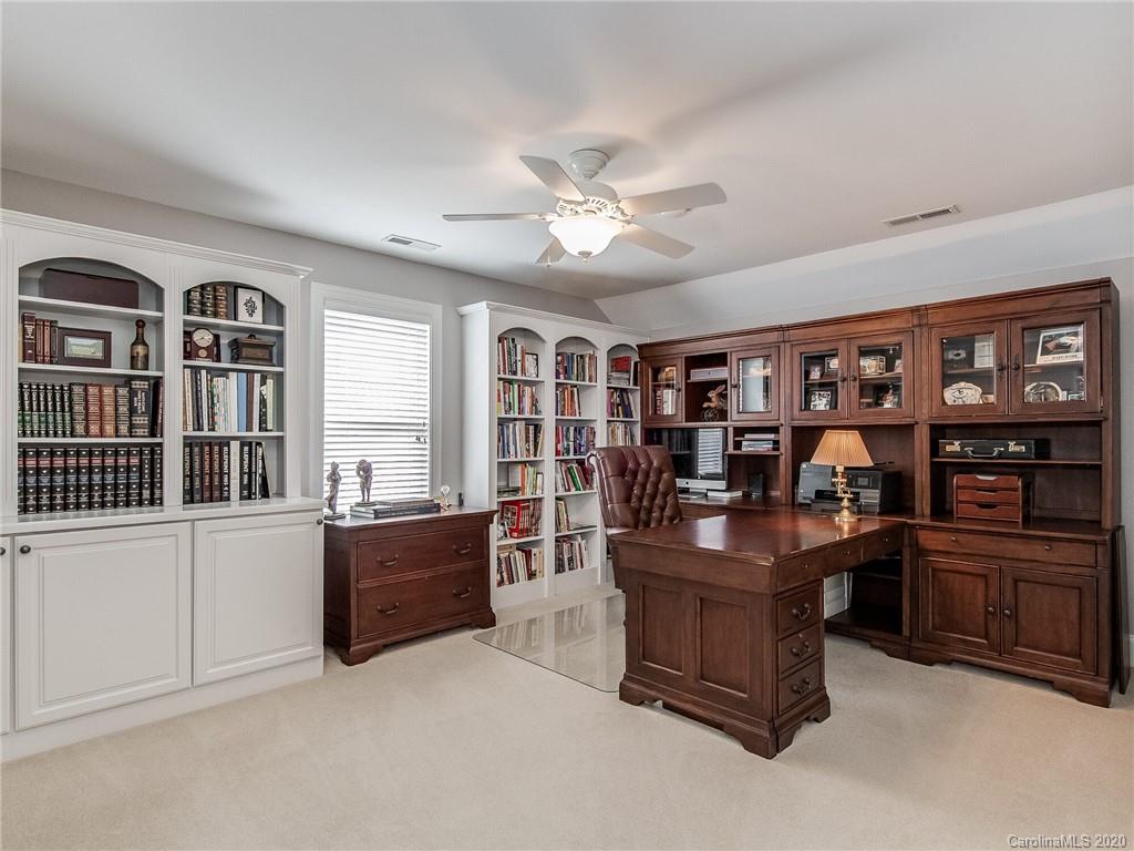 17615 Meadow Bottom Road Charlotte NC 28277