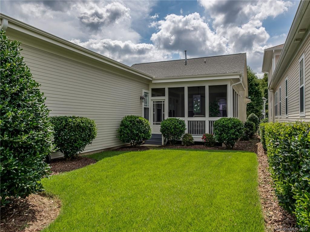 17615 Meadow Bottom Road Charlotte NC 28277