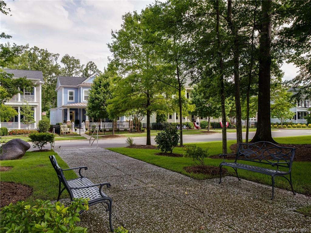 17615 Meadow Bottom Road Charlotte NC 28277