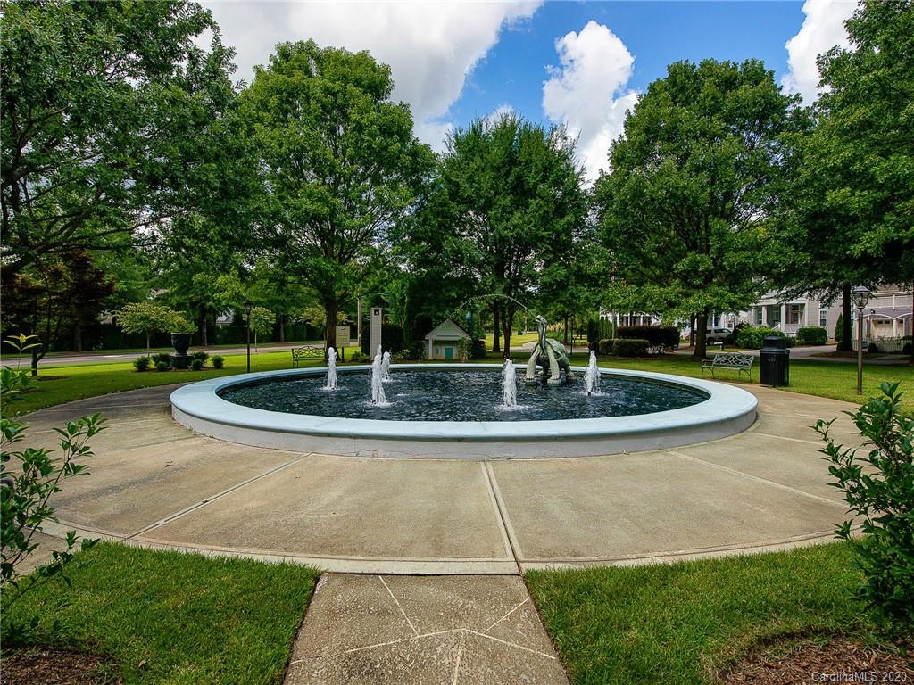 17615 Meadow Bottom Road Charlotte NC 28277