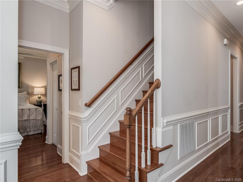 17615 Meadow Bottom Road Charlotte NC 28277