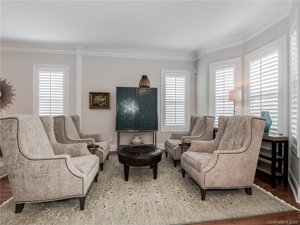 17615 Meadow Bottom Road Charlotte NC 28277