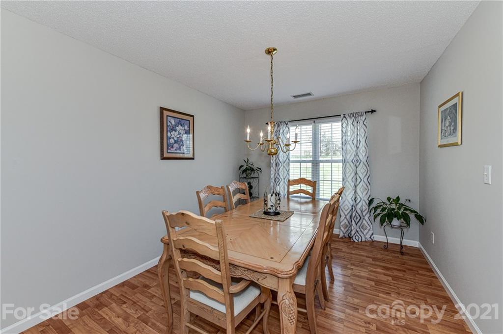 5197 Tealstone Court Concord NC 28025