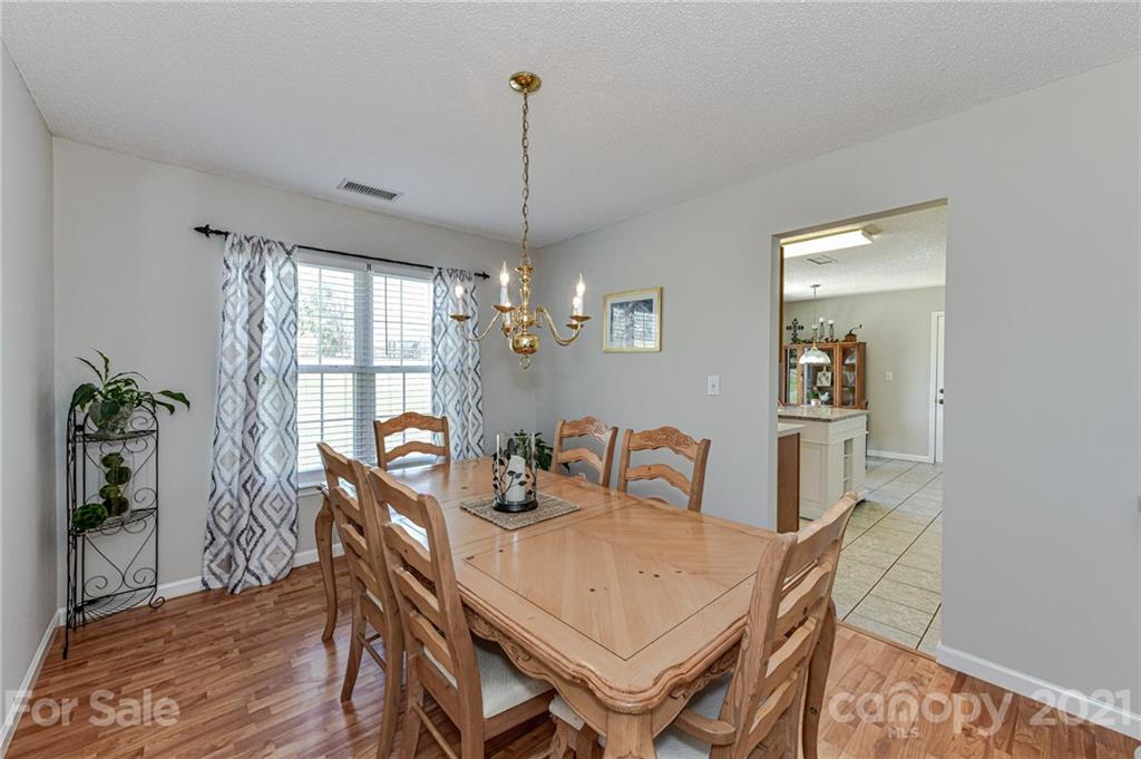 5197 Tealstone Court Concord NC 28025