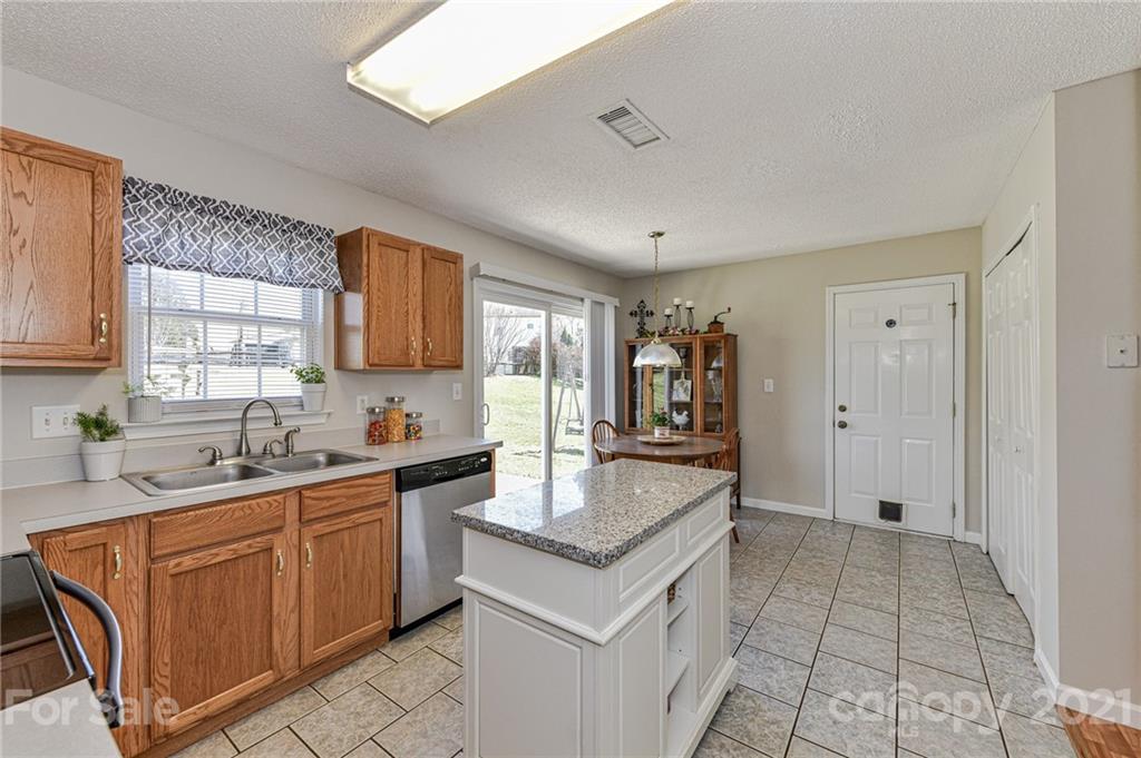 5197 Tealstone Court Concord NC 28025