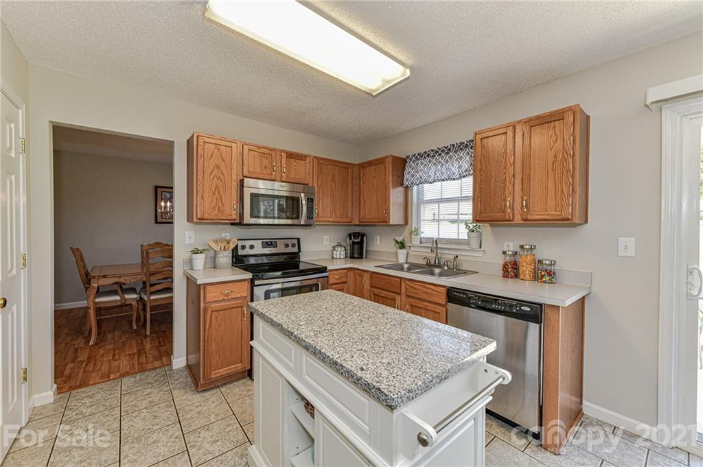 5197 Tealstone Court Concord NC 28025