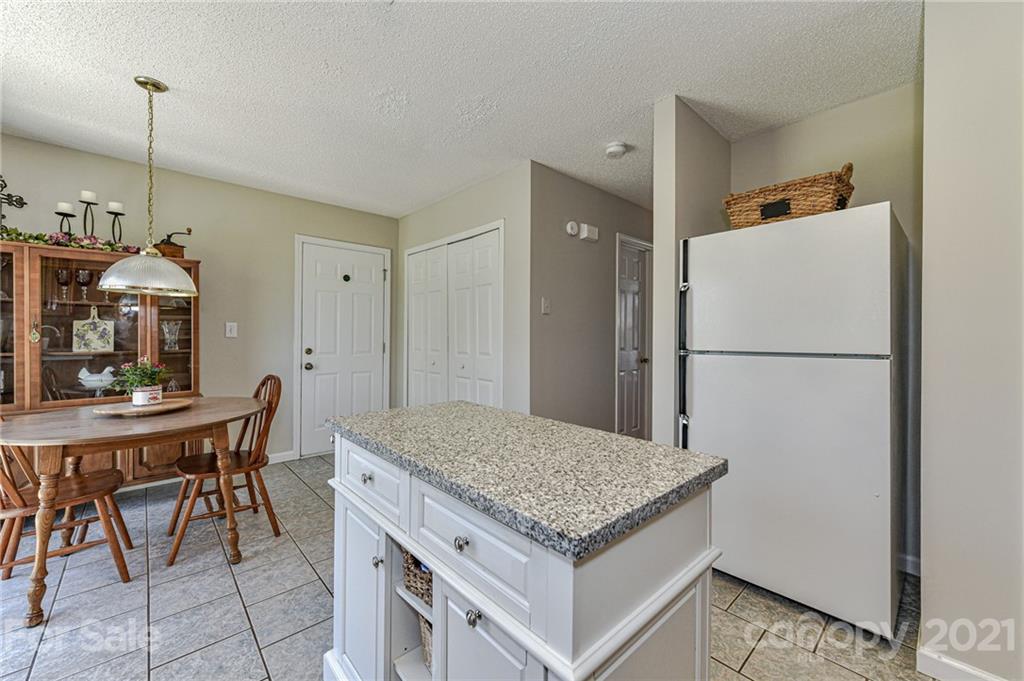 5197 Tealstone Court Concord NC 28025