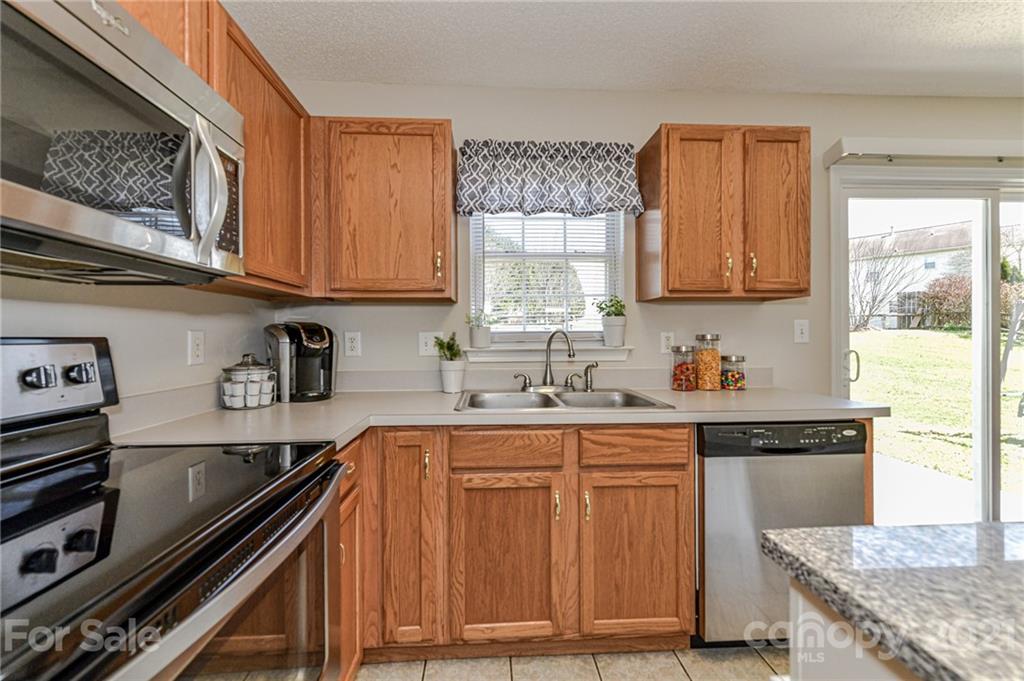 5197 Tealstone Court Concord NC 28025